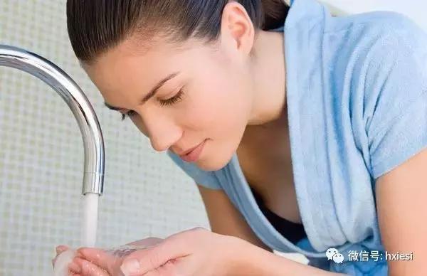 脸上红血丝去除的小妙招,去除脸上红血丝的最好方法