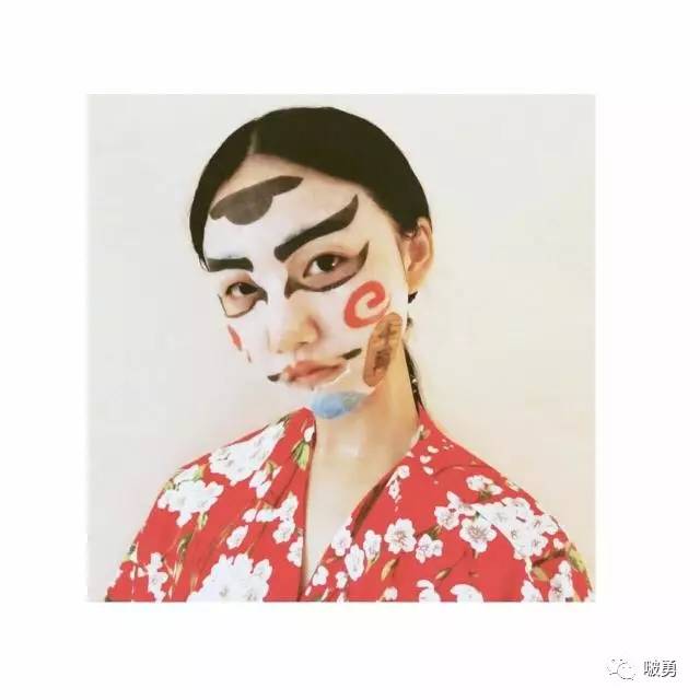 日本化妆品面膜推荐,日本补水面膜排行前十名