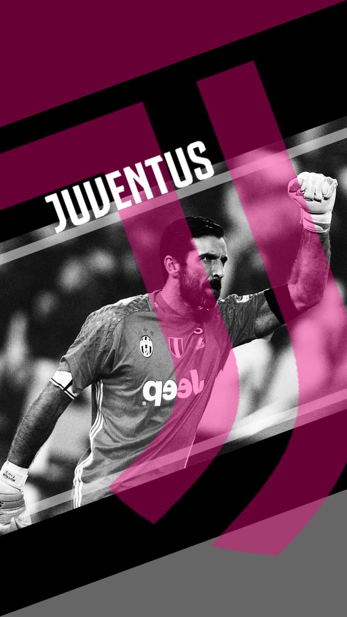 尤文图斯壁纸球场,尤文图斯迪巴拉高清手机壁纸