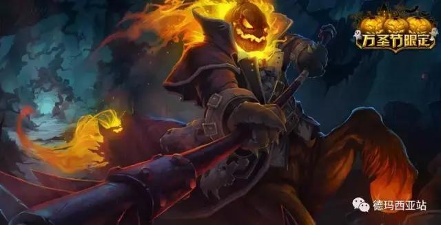 lol美服最新改动,lol美服限定