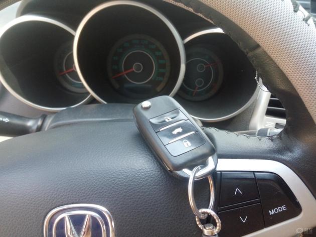 长安逸动车主最新感受,2022款长安逸动车主真实反馈