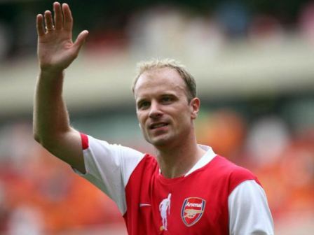 英超30年十大传奇时刻,英超25年