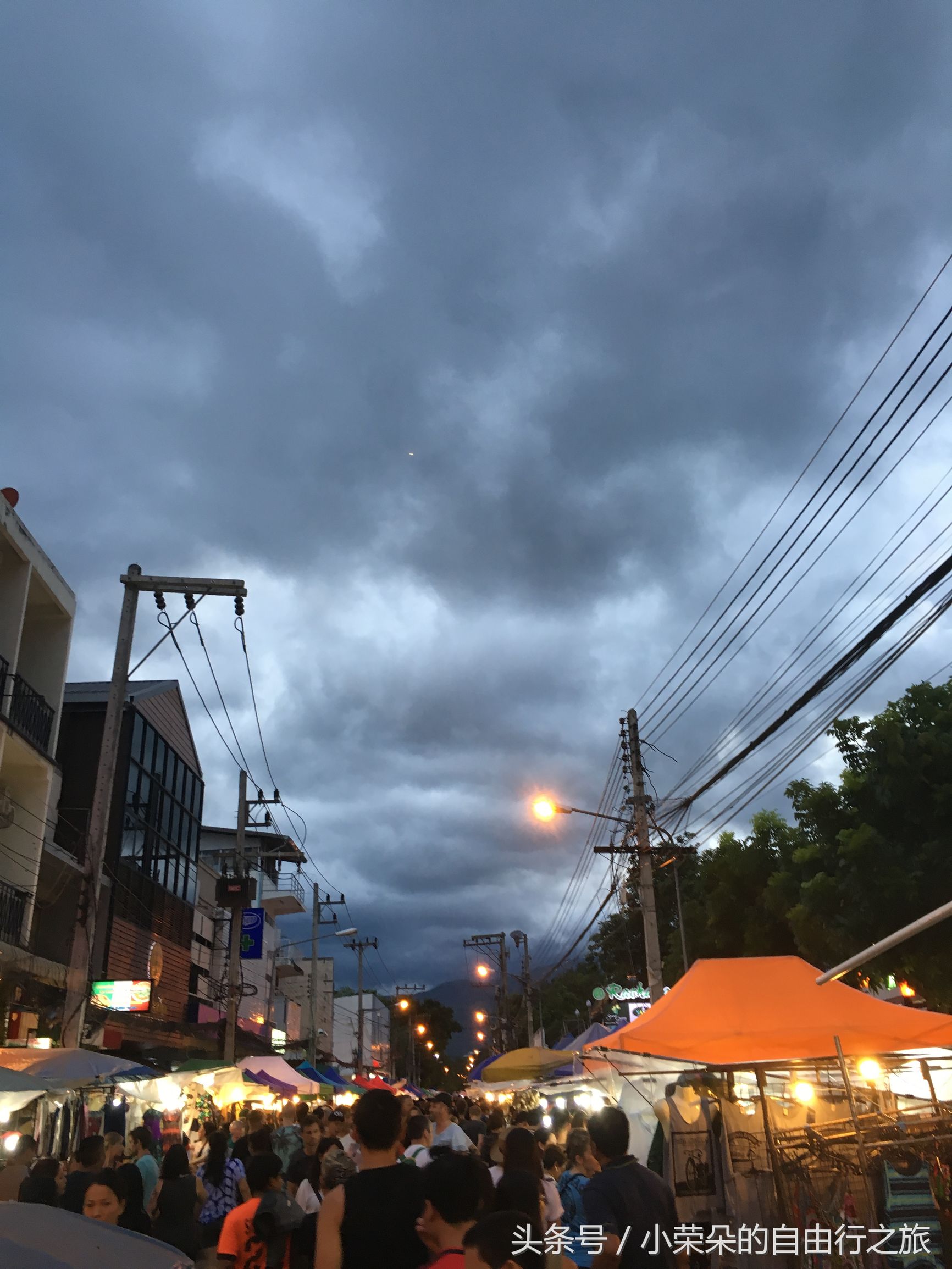 泰国自由行怎么出海,泰国苏梅岛旅游4天自由行攻略