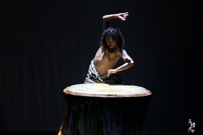 神秘的藏地文明,探寻神秘的历史遗迹