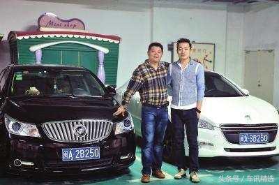 10086和12580有什么区别,12580和10086有什么区别