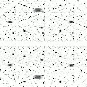 妈妈有人打你儿子你会怎么办视频,妈有人打我