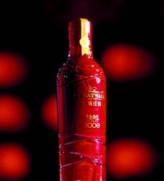 中国最贵的葡萄酒多少钱一斤,张裕最贵的红酒是哪款