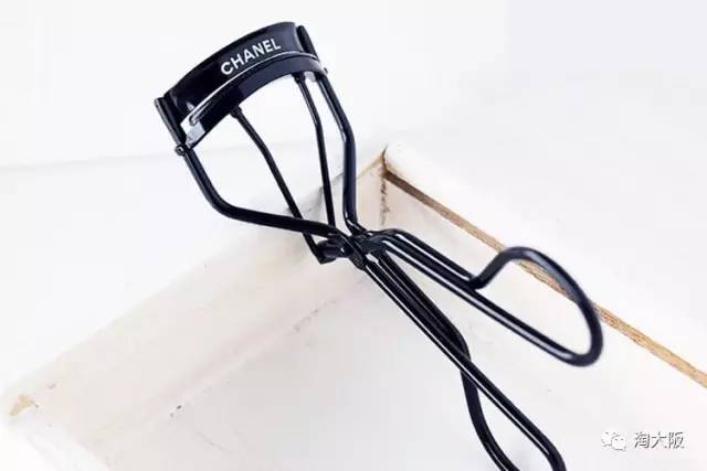 美妆睫毛夹推荐哪款好用又实惠,美妆工具好物推荐卷发