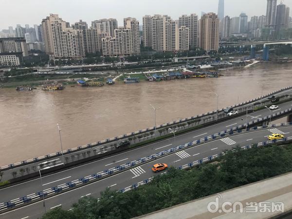 王者荣耀带练挣钱吗,王者荣耀带练接单工作室哪个靠谱