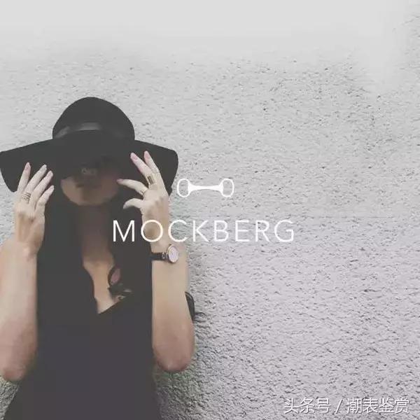 女人味十足的浪浪浪小表集！大品牌被完虐！