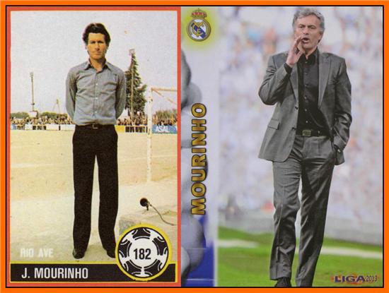 愿老穆天堂安好！你的生花妙笔，为魔力鸟插上翅膀