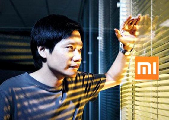 小米6死机卡屏无反应,小米6不停死机重启怎么办