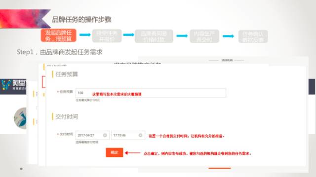 阿里v任务怎么玩 (阿里v任务运营号怎么申请)