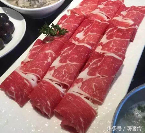 哈尔滨哪些饭店不想再去,哈尔滨哪些饭店不可以堂食