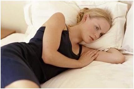 流产需要注意的事项,流产后是需要注意哪些事项