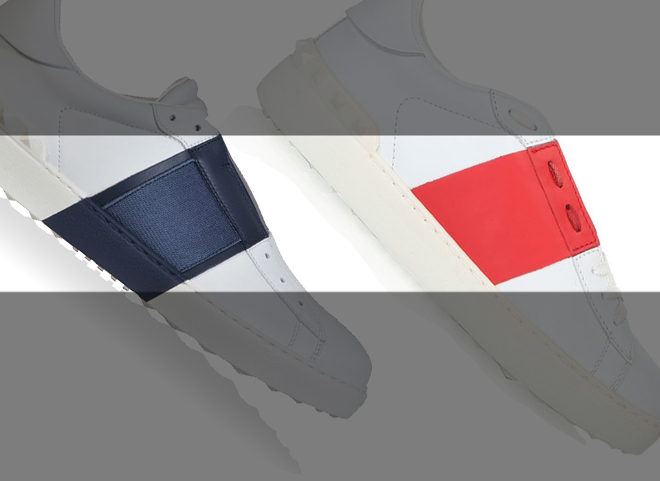 少年感小白鞋,少女小白鞋