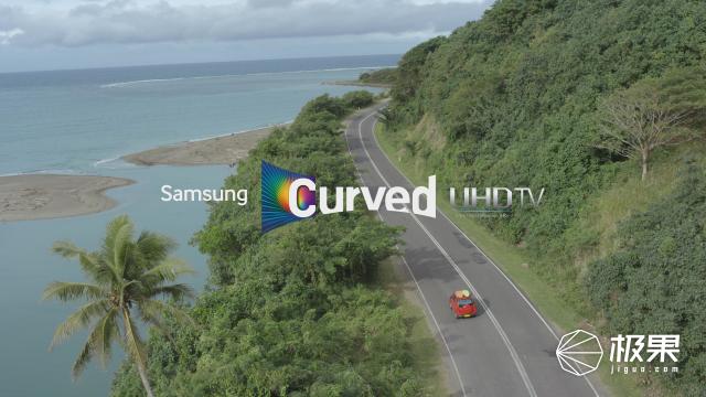 三星最好的显示器是什么,为什么大家都说三星的手机屏幕好