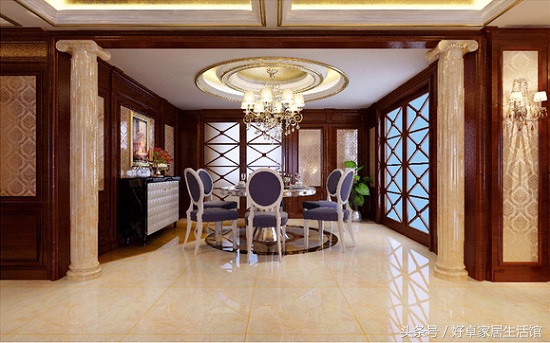 准备美缝了如何选择美缝,美缝只有6步你也可以是美缝师