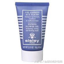 2012年很火的面膜,2020好用的面膜推荐