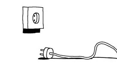 智能电表让人多交电费？想省钱，还是得靠这几招