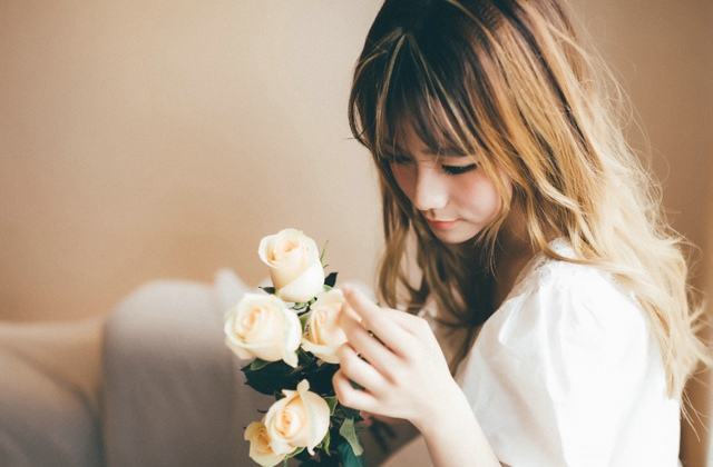 前任结婚会去参加ta的婚礼吗,前任请你去参加他的婚礼你会去吗