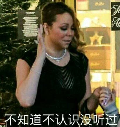 小黑瓶与小棕瓶买哪个,当心你买到的可能是一款假净水壶