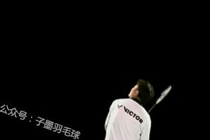 从入门到进阶羽毛球教学,羽毛球从入门到熟练高远球