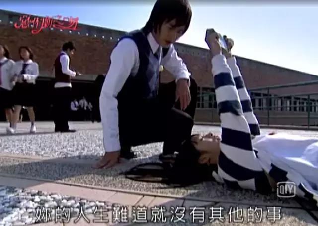 赵又廷胡歌黄轩,赵又廷胡歌哪个厉害