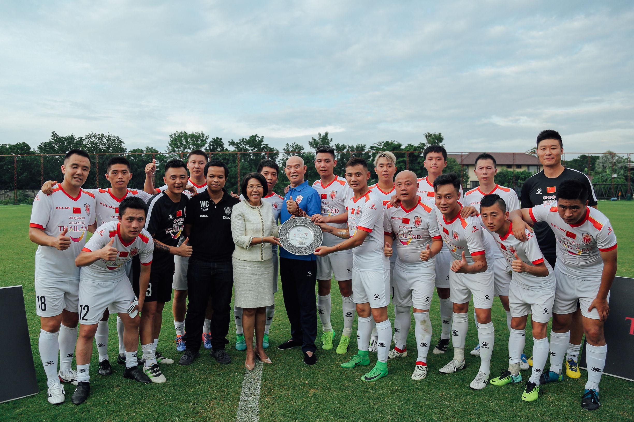 川渝第一男神李伯清,巴蜀李伯清最新视频