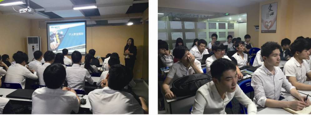 长沙学软件工程师怎么样,长沙牛耳软件教育怎么样