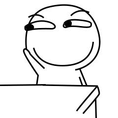 星际争霸2sc2mafia怎么玩,sc2星际争霸什么时候回归