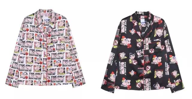 杨幂高圆圆周冬雨,杨幂高圆圆时装