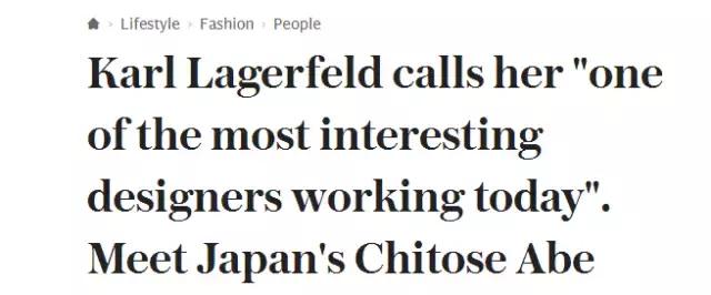 杨幂高圆圆拍摄技巧,杨幂高圆圆陈数