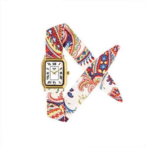 100-300元左右小众石英情侣手表 (女生手表推荐200-300小众品牌)