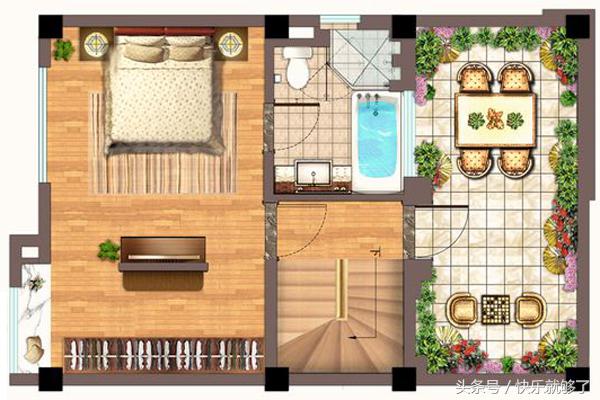 上海金地都会艺境怎么样,上海金地都会艺境开盘价