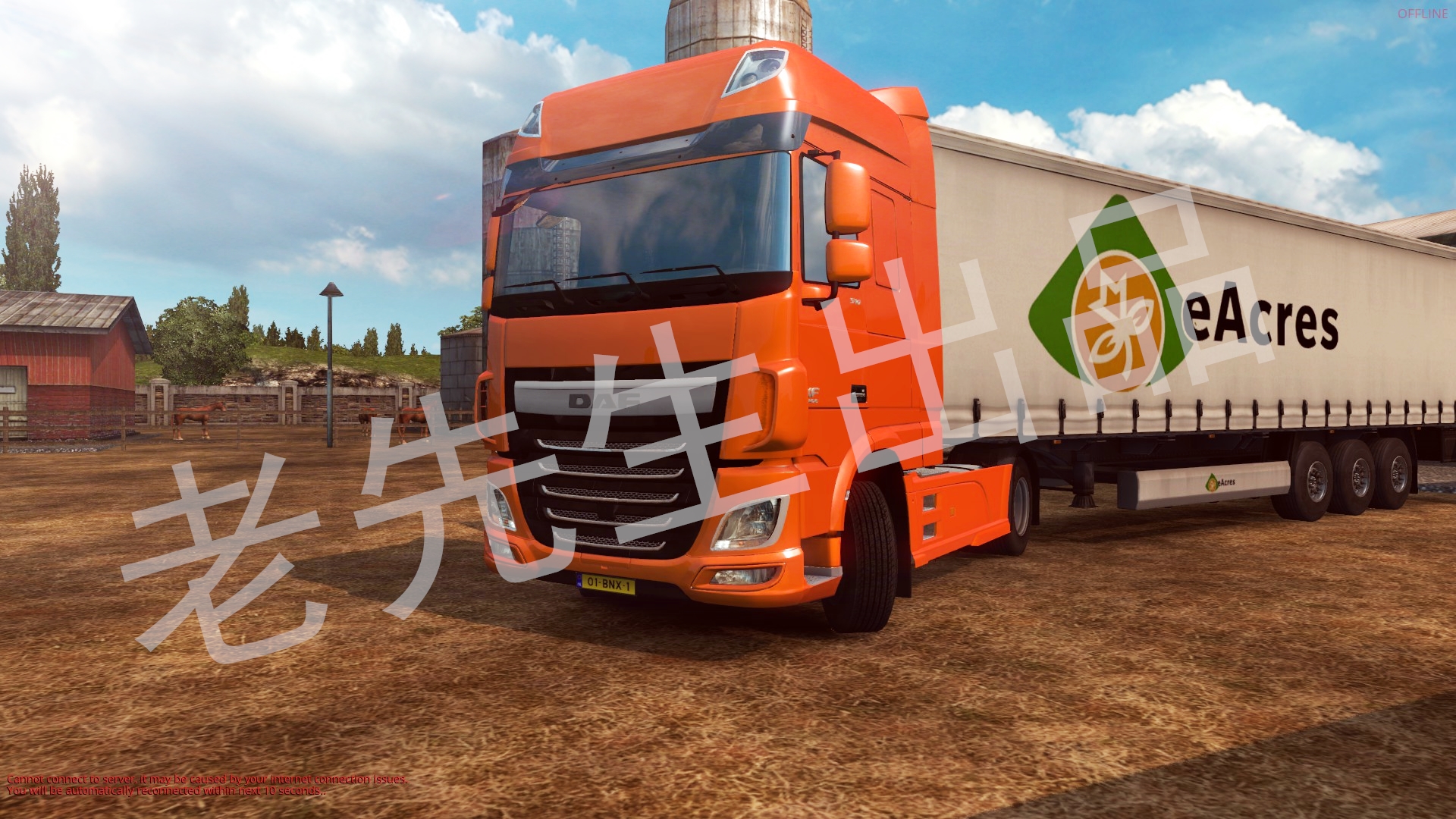 娆у崱2鎻掍欢瀹夎鏁欑▼,娆у崱2鎻掍欢鑱旀満鏁欑▼