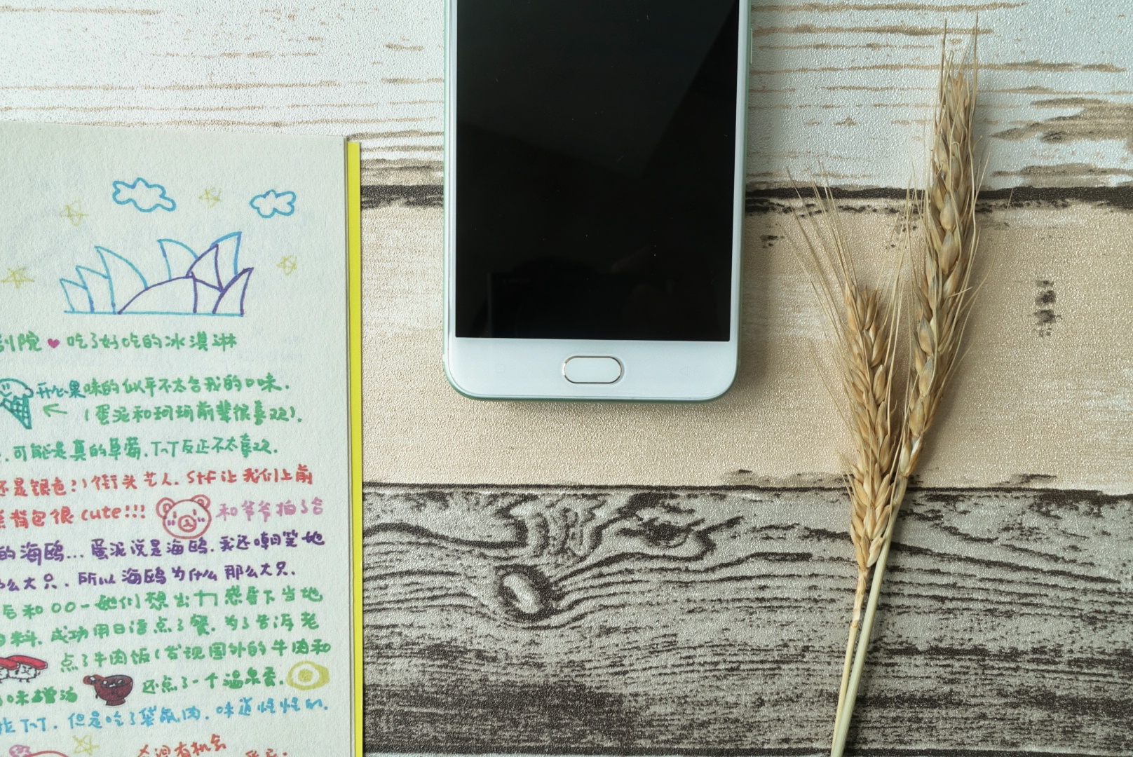 金立s10四摄摄像头,金立s10是世界上第一个四摄手机