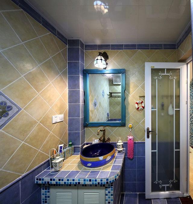 昆明未名城二期的房子怎么样,昆明未名城装修设计