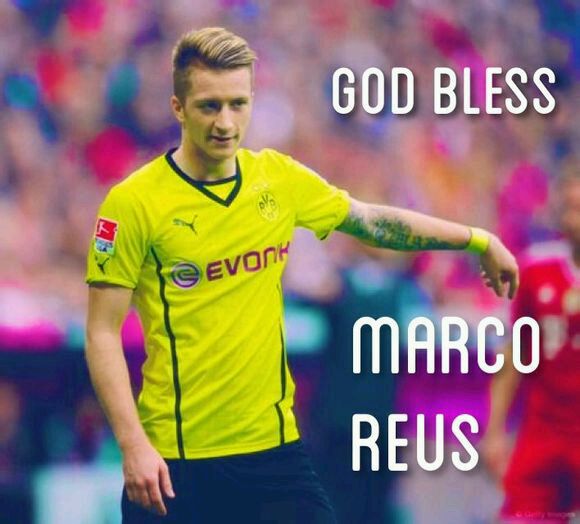 螺丝，只愿你健康