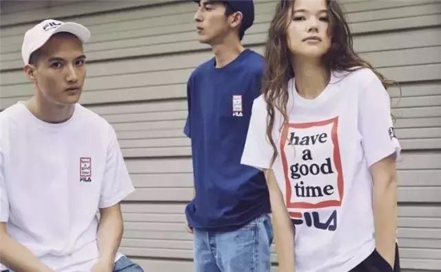 状态字母t代表什么 (字母t解析及意义)