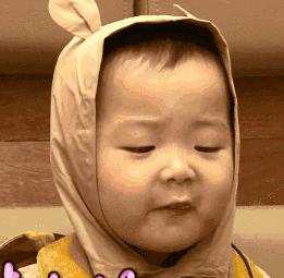 有什么好吃的进口零食推荐,这些好吃又便宜的零食你发现了吗