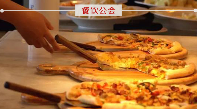 让业绩提升40%的连带销售技巧,一个营销模式如何让你的生意翻倍