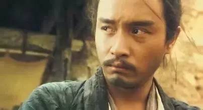 你都不知道，行政其实是超人！