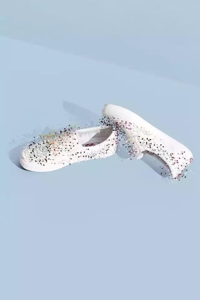 katemoss代言ck,katemoss是什么香水