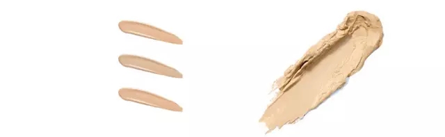 你知道吗，底妆决定了精致妆容的80%？！上底妆最容易踩的雷区，看完这篇和雷区说拜拜