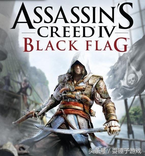 刺客信条起源打开没反应,刺客信条起源基本玩法