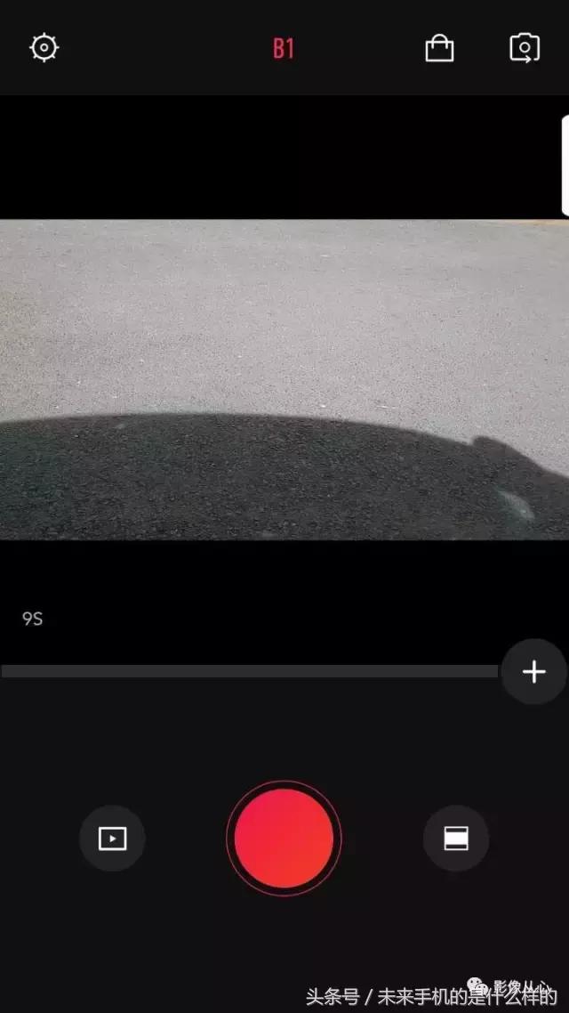 最好用手机视频剪辑app