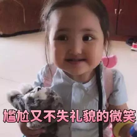 kok遮瑕液遮瑕持久不脱妆不卡粉,遮瑕力度超强的遮瑕液网红