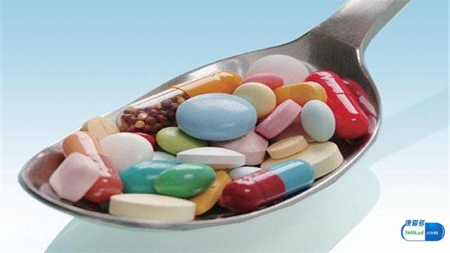 刚怀孕可以吃硒酵母片吗,孕妇要吃哪个硒酵母片