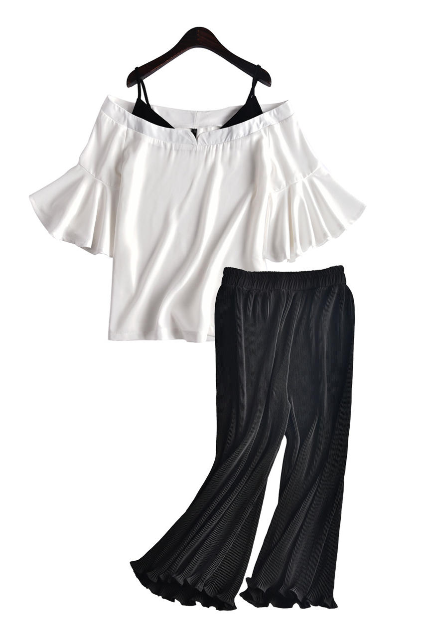 随手街拍都是美景,随手一拍都是美景美女